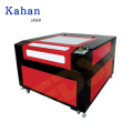 80W/100W/130W/150W CO2 Laser Engraving Cutting Machine 1390 Professional for Acrylic/Wood/MDF/Leather Carving/Cuting